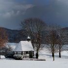 Wintermärchen