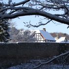 Wintermärchen (1) ...