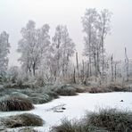 Wintermärchen