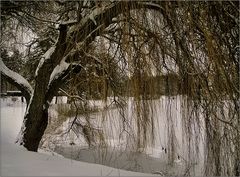 Wintermärchen