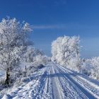 Wintermärchen 2016 !