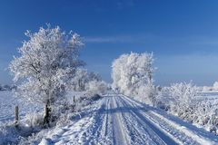 Wintermärchen 2016 !