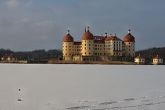 Wintermärchen