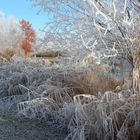 Wintermärchen