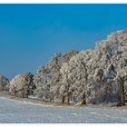 Wintermärchen