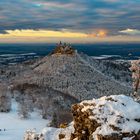 Wintermärchen