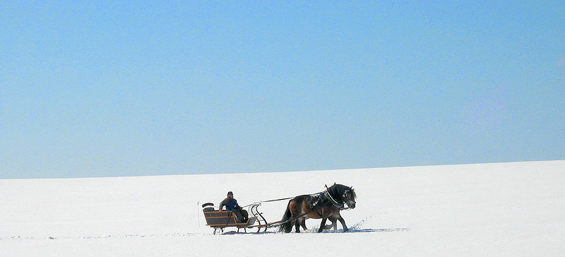 wintermärchen...