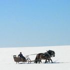 wintermärchen...