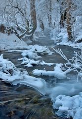 Wintermärchen