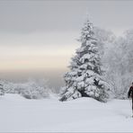 Wintermärchen