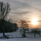 "Wintermärchen"