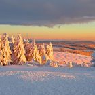 Wintermärchen