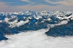 Wintermärchen in Kärnten