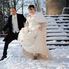 Wintermärchenhochzeit 01