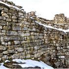 Wintermauer