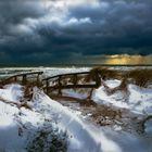 Wintermeer