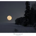 Wintermond