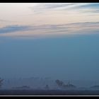 Wintermorgen... (03563)