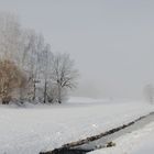 Wintermorgen (2)