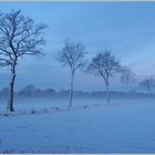 Wintermorgen (3)