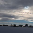 Wintermühle ... 