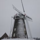 Wintermühle