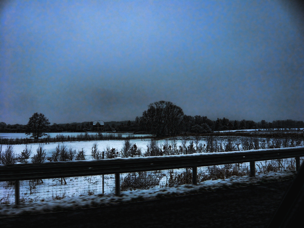 winternachtreise1