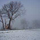 Winternebel-1