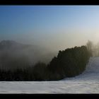 Winternebel [#1]