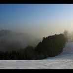 Winternebel [#1]