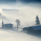 Winternebel-2