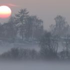 Winternebel 3