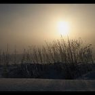 Winternebel [#3]