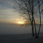 winternebel