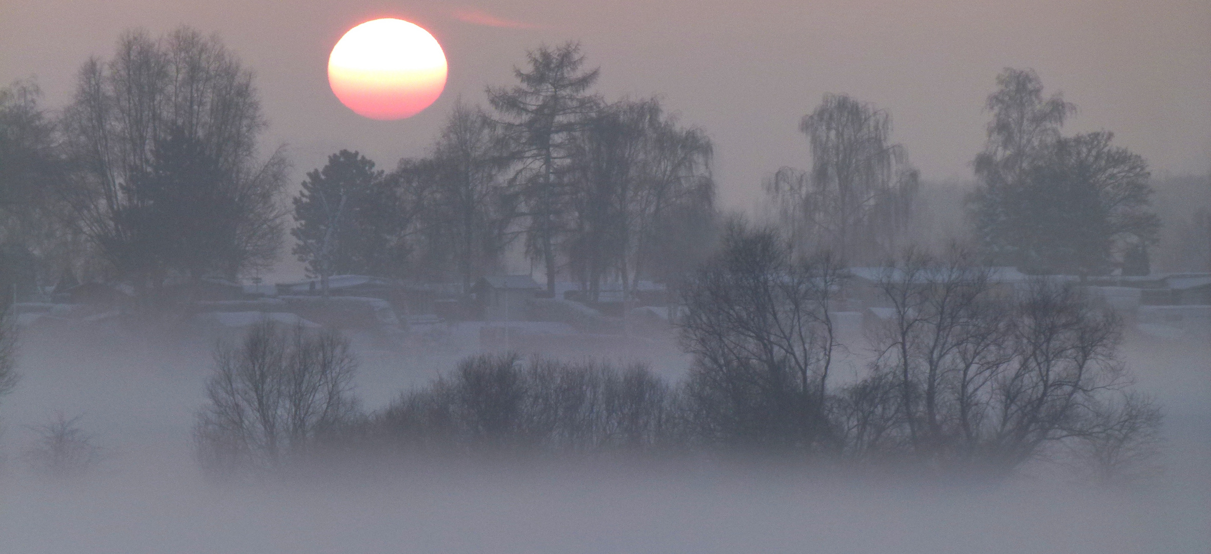 Winternebel2