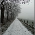 Winternebelweg