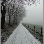 Winternebelweg