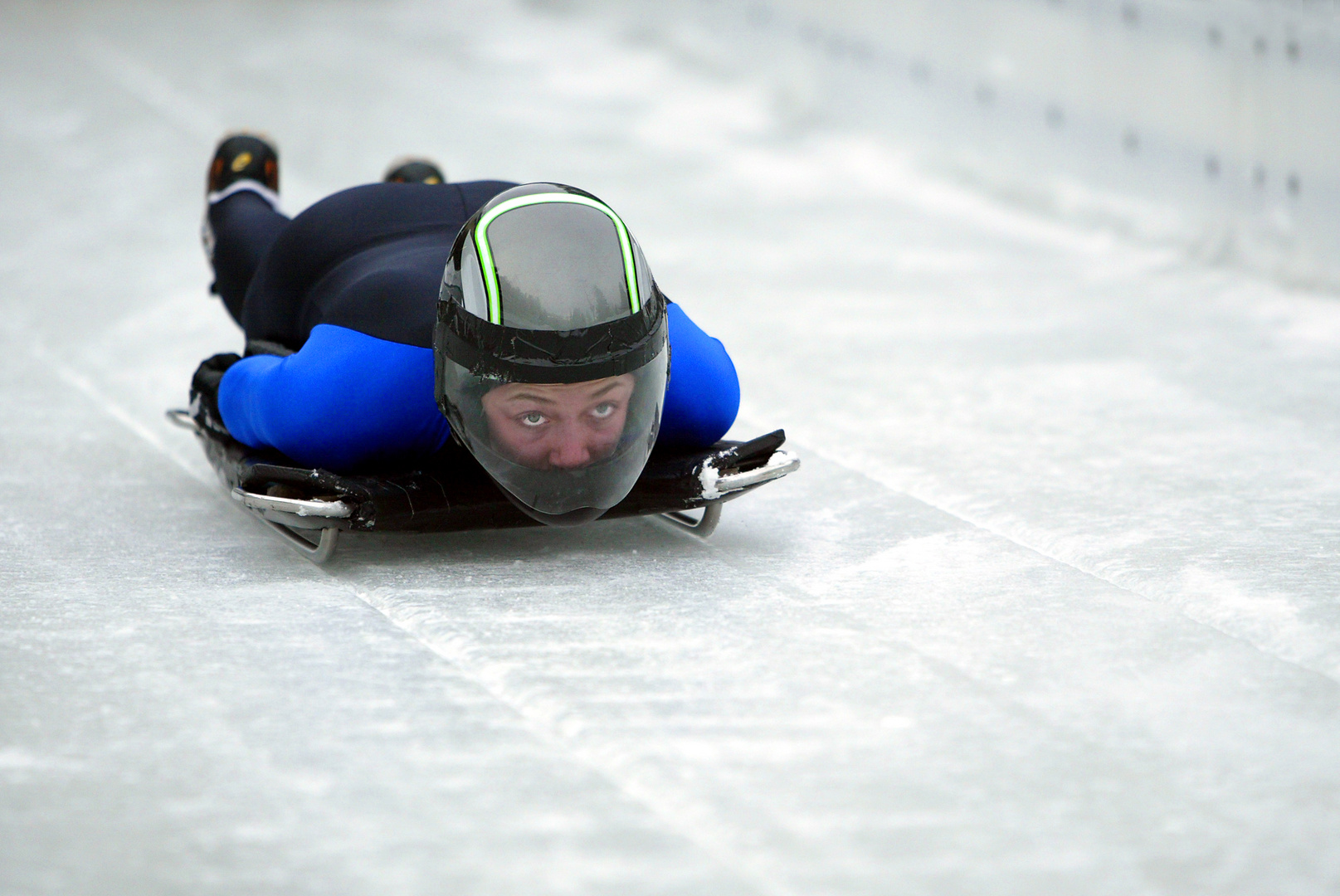 Winterolympiade Peking