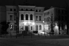 «Winterpalais»