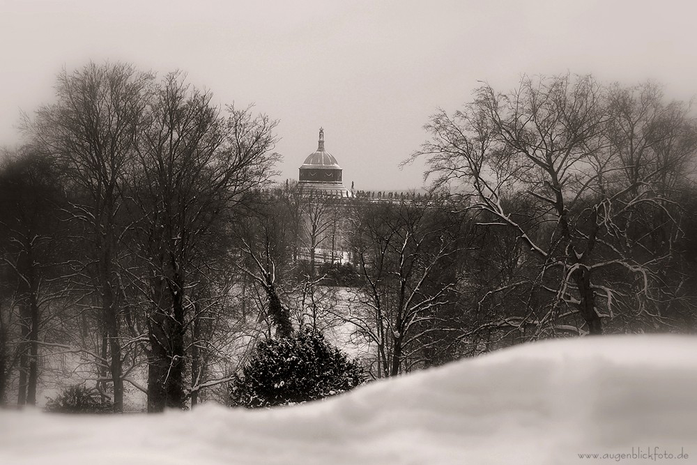 Winterpalais