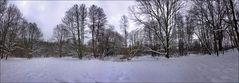 Winterpano...