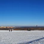 Winterpanorama 1