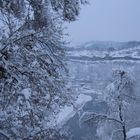 :)  wINTERPANORAMA :)