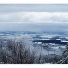 Winterpanorama