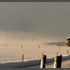 WinterPanorama Allgäu