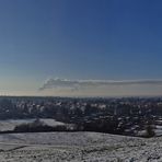 Winterpanorma 2