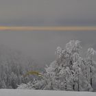 WinterParaGliding