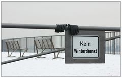 Winterpause