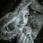 winterportrait