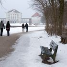 Winterpromenade